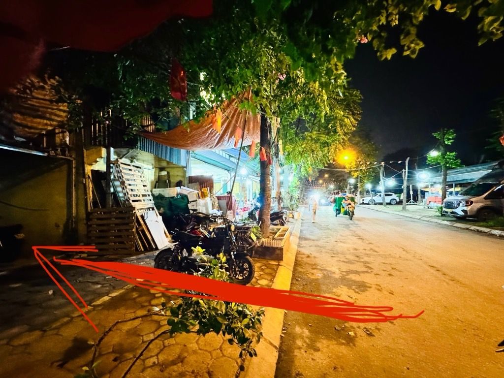 Bán nhà Đường Tân Khai - diện tích 19m2 2 tầng - Nhà đẹp, full nội thất - giá 2,45 tỷ