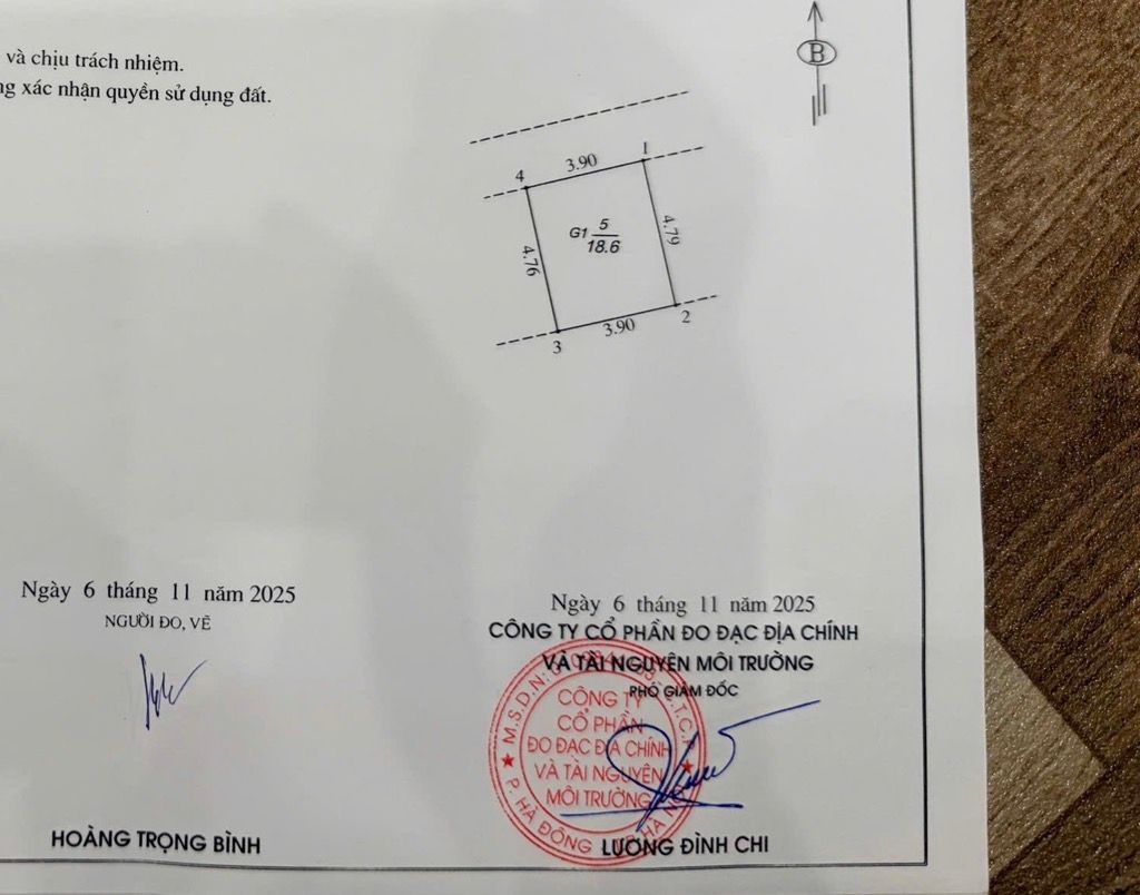 Bán nhà Đường Tân Khai - diện tích 19m2 2 tầng - Nhà đẹp, full nội thất - giá 2,45 tỷ