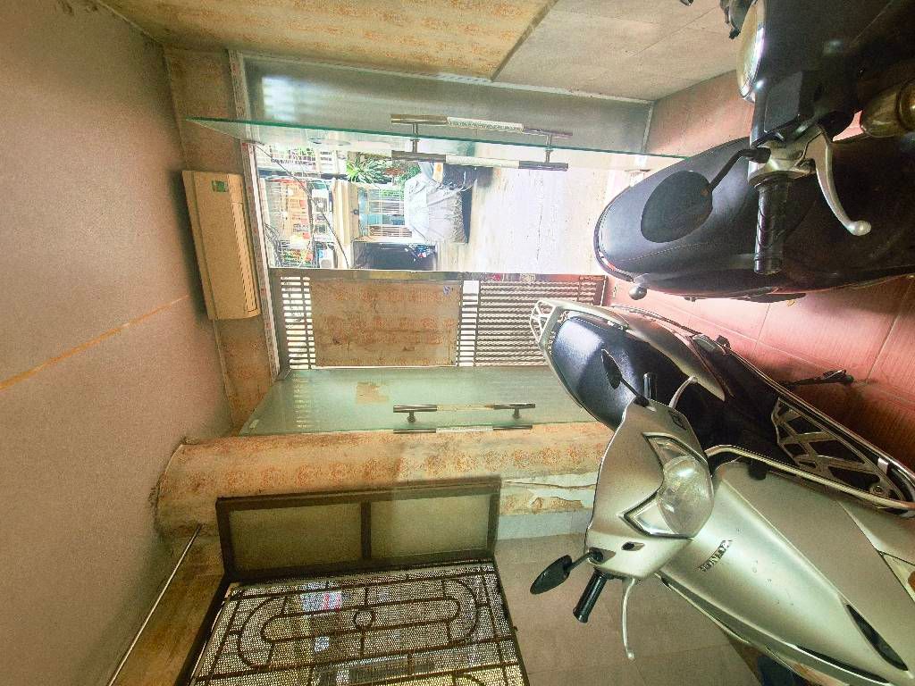 Bán nhà Chùa Bộc - diện tích 70m2 1 tầng - Ô TÔ TRÁNH, Ô TÔ DỪNG ĐỖ - giá 6,9 tỷ