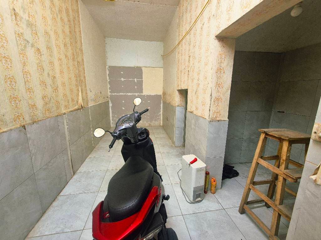 Bán nhà Chùa Bộc - diện tích 70m2 1 tầng - Ô TÔ TRÁNH, Ô TÔ DỪNG ĐỖ - giá 6,9 tỷ