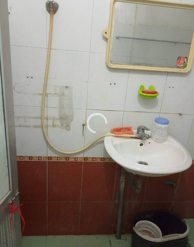 Bán nhà Chùa Bộc - diện tích 70m2 1 tầng - Ô TÔ TRÁNH, Ô TÔ DỪNG ĐỖ - giá 6,9 tỷ