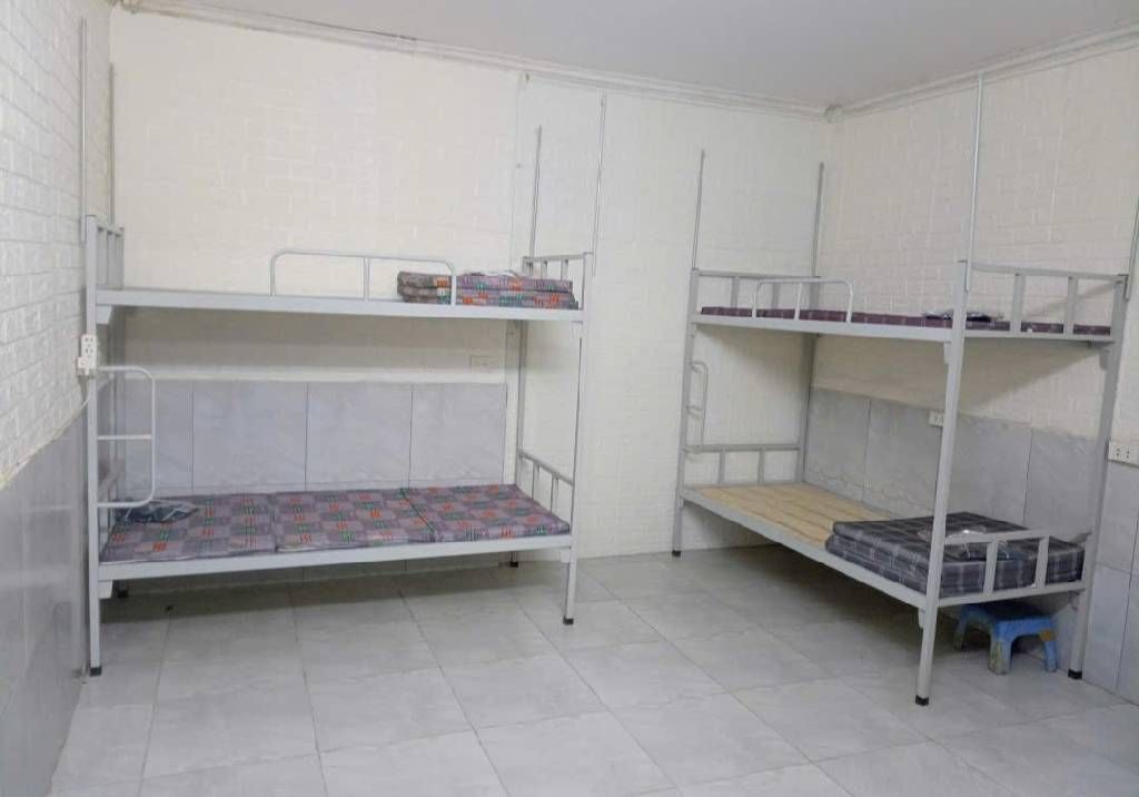 Bán nhà Chùa Bộc - diện tích 70m2 1 tầng - Ô TÔ TRÁNH, Ô TÔ DỪNG ĐỖ - giá 6,9 tỷ