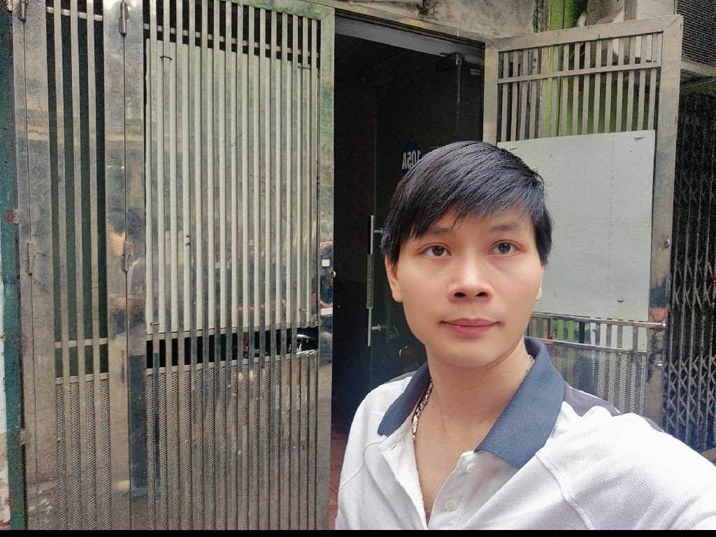 Bán nhà Chùa Bộc - diện tích 70m2 1 tầng - Ô TÔ TRÁNH, Ô TÔ DỪNG ĐỖ - giá 6,9 tỷ