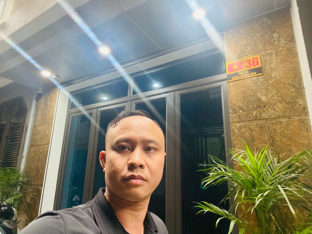 Bán nhà Khương Đình - diện tích 40m2 7 tầng - Nhà đẹp 7 tầng thang máy, gần phố, trung tâm Thanh Xuân - giá 15,2 tỷ