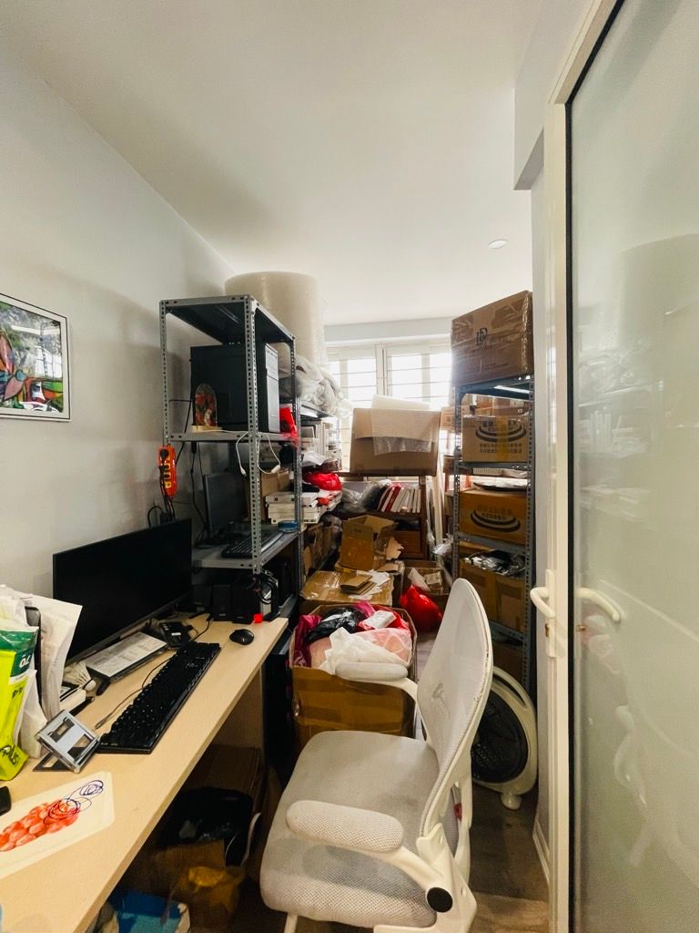 Bán nhà Nguyễn Tuân - diện tích 90m2 1 tầng - Căn góc 2 mặt thoáng - giá 7,6 tỷ