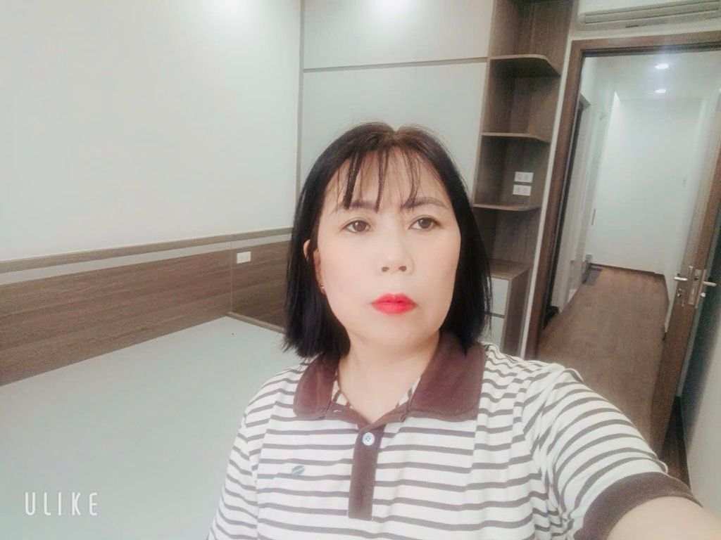 Bán nhà Dương văn bé - diện tích 30m2 5 tầng - thang máy - giá 11,8 tỷ