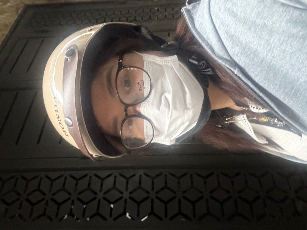 Bán nhà Tam Khương - diện tích 32m2 5 tầng - nhà mới xây - giá 9,5 tỷ