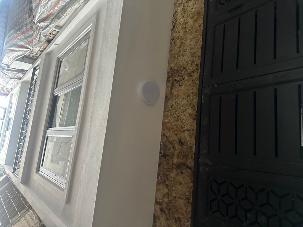 Bán nhà Tam Khương - diện tích 32m2 5 tầng - nhà mới xây - giá 9,5 tỷ