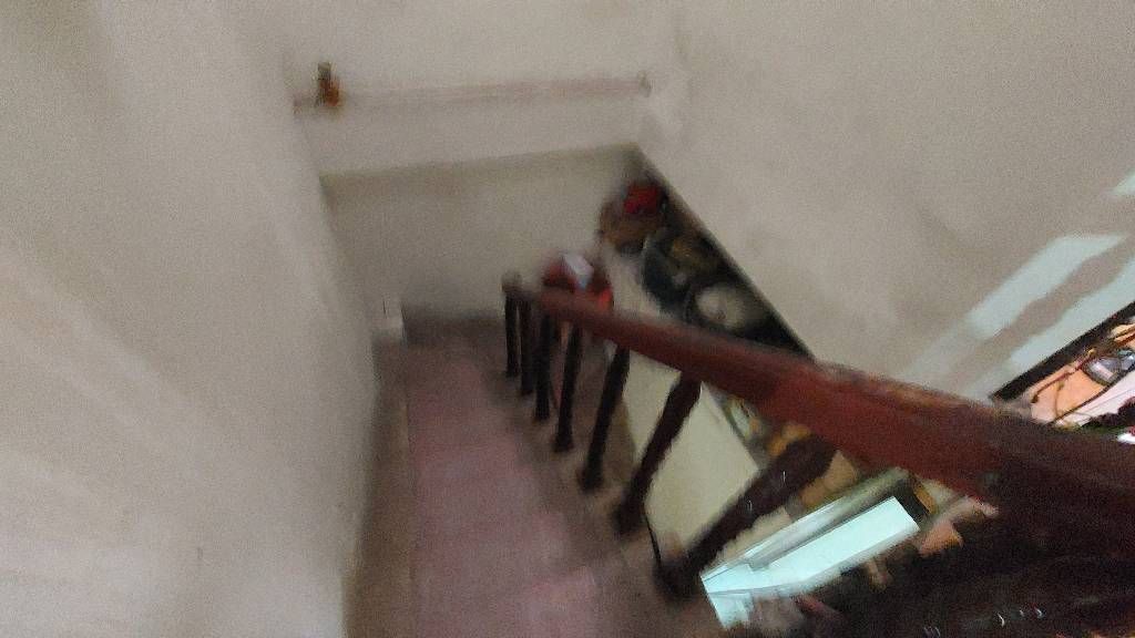 Bán nhà Minh Khai - diện tích 37.1m2 4 tầng - ngõ 254 Minh Khai kéo dài - giá 10,5 tỷ