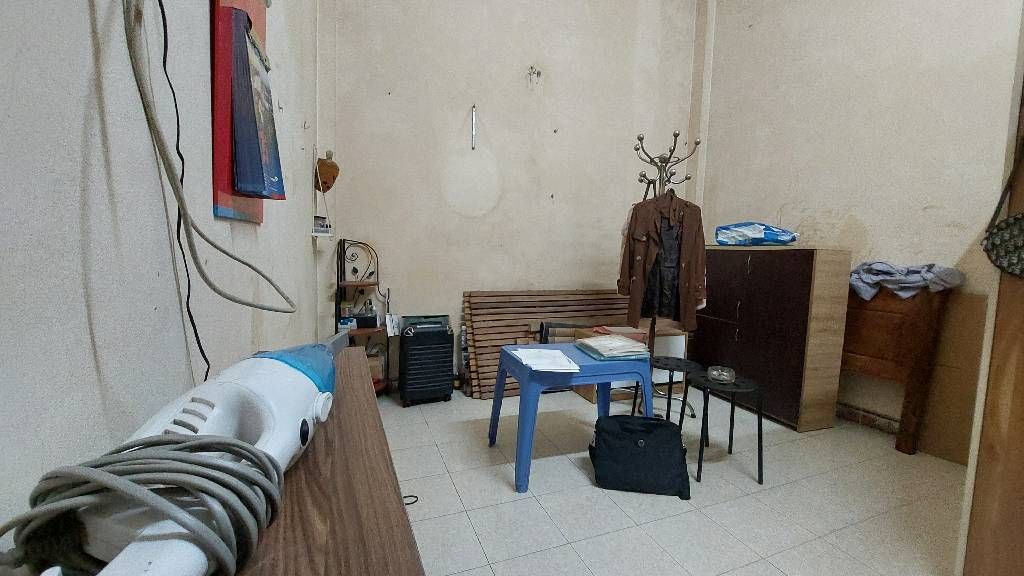 Bán nhà Minh Khai - diện tích 37.1m2 4 tầng - ngõ 254 Minh Khai kéo dài - giá 10,5 tỷ