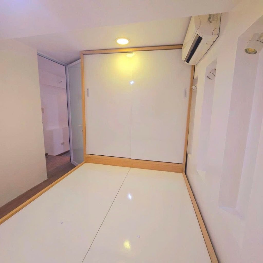 Bán nhà Khương Thượng - diện tích 55m2 2 tầng - Nhà đẹp hiếm có - giá 3,45 tỷ