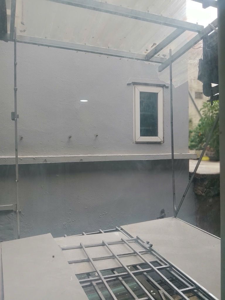 Bán nhà Khương Thượng - diện tích 55m2 2 tầng - Nhà đẹp hiếm có - giá 3,45 tỷ