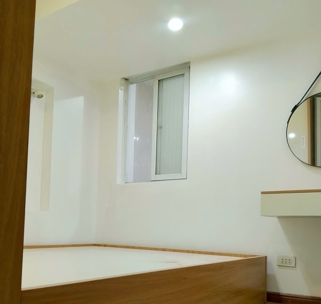 Bán nhà Khương Thượng - diện tích 55m2 2 tầng - Nhà đẹp hiếm có - giá 3,45 tỷ