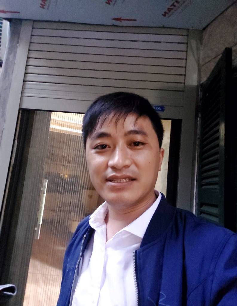 Bán nhà Ngô Thì Nhậm - diện tích 47m2 1 tầng - Nhà không nóc, mặt phố cách 10m - giá 4 tỷ