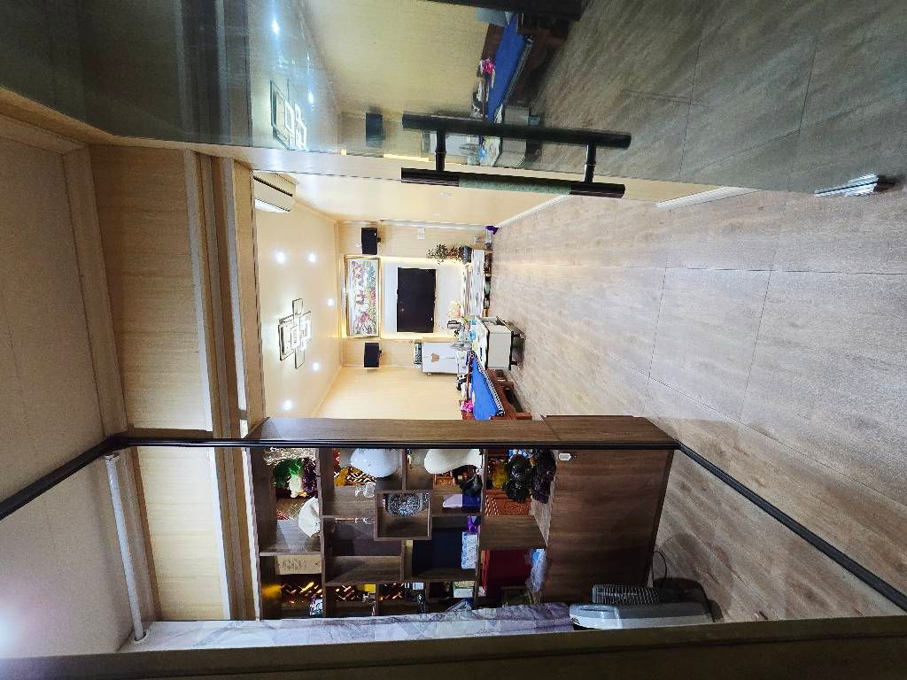 Bán nhà Ngô Thì Nhậm - diện tích 47m2 1 tầng - Nhà không nóc, mặt phố cách 10m - giá 4 tỷ