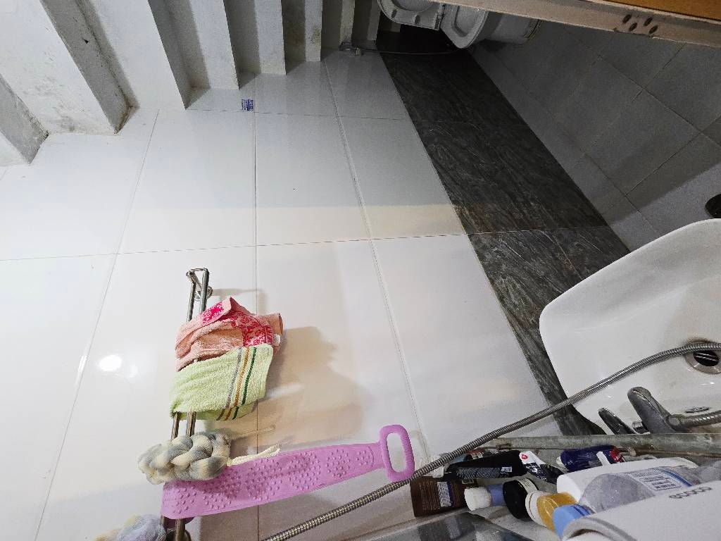 Bán nhà Ngô Thì Nhậm - diện tích 47m2 1 tầng - Nhà không nóc, mặt phố cách 10m - giá 4 tỷ