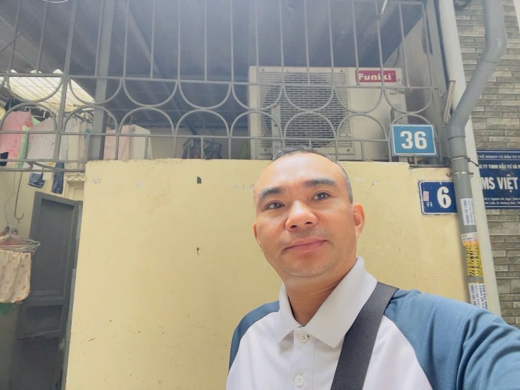 Bán nhà Giải Phóng - diện tích 43m2 1 tầng - Hiếm nhà bán - giá 12 tỷ