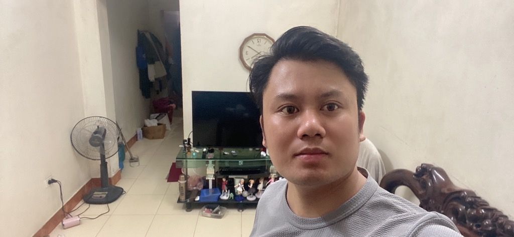 Bán nhà Nguyễn Trãi - diện tích 34,5m2 4 tầng - ngõ ô tô 20m - giá 7,5 tỷ