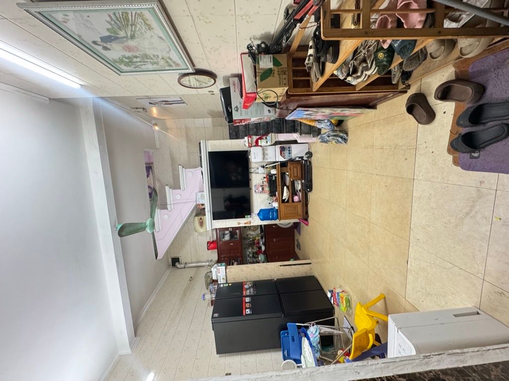 Bán nhà Nguyễn Khoái - diện tích 25m2 2 tầng - mặt tiền 4.6m - giá 6 tỷ