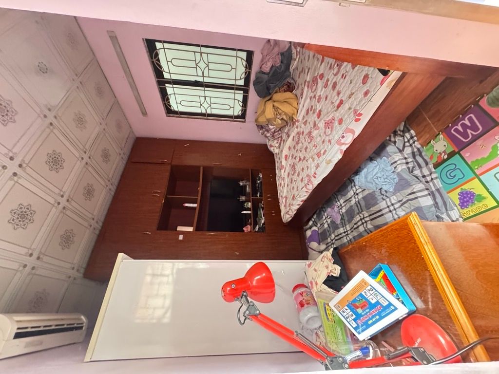 Bán nhà Nguyễn Khoái - diện tích 25m2 2 tầng - mặt tiền 4.6m - giá 6 tỷ