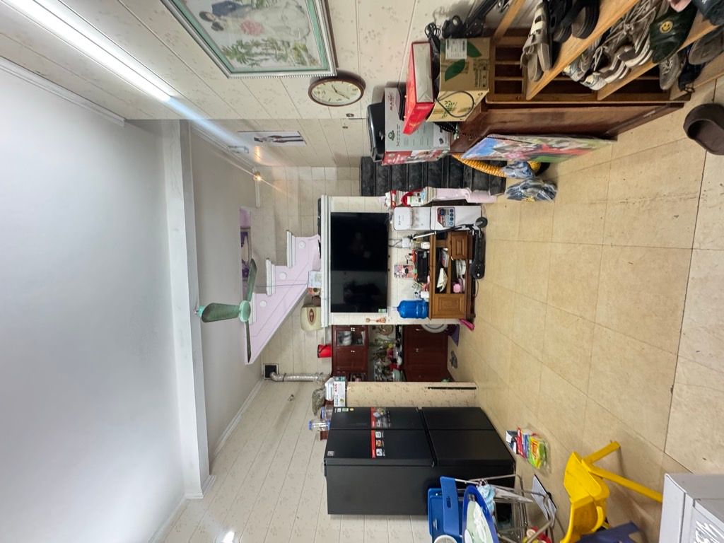 Bán nhà Nguyễn Khoái - diện tích 25m2 2 tầng - mặt tiền 4.6m - giá 6 tỷ