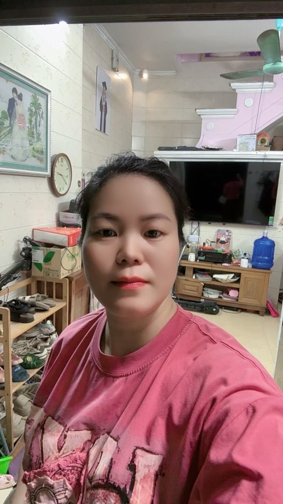 Bán nhà Nguyễn Khoái - diện tích 25m2 2 tầng - mặt tiền 4.6m - giá 6 tỷ