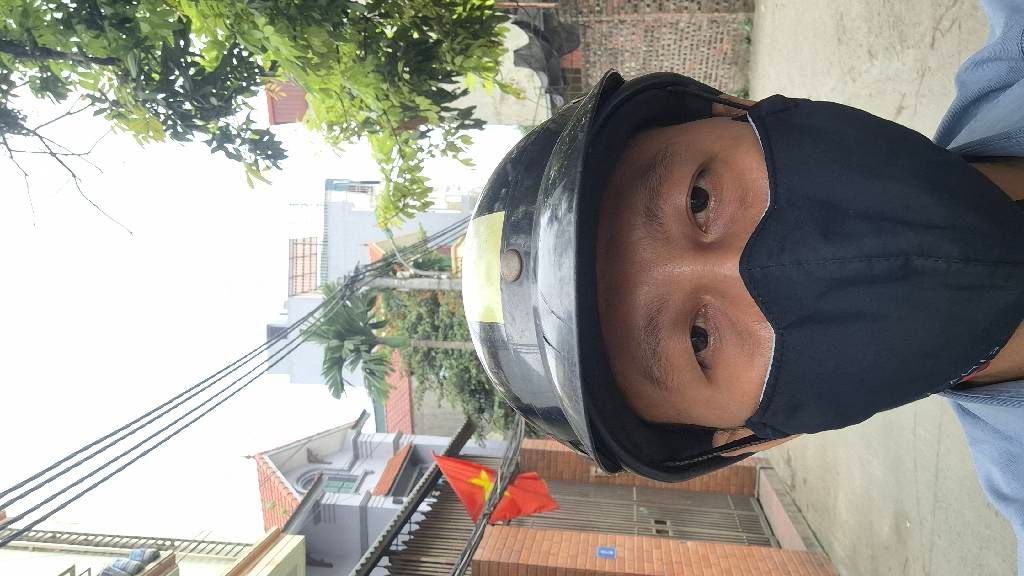 Bán nhà Nguyễn Khoái - diện tích 29.5m2 4 tầng - Ô tô qua nhà - giá 6,8 tỷ