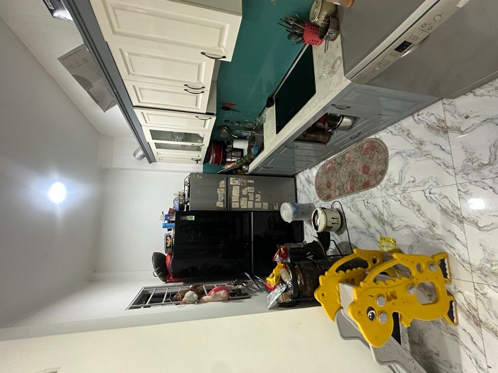 Bán nhà Sở Thượng - diện tích 31m2 5 tầng - Nhà đẹp đầy đủ nội thất - giá 7,7 tỷ