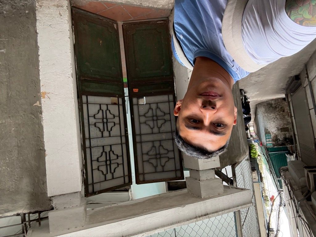 Bán nhà Nguyễn Trãi - diện tích 50m2 2 tầng - Lô góc, ngõ thông - giá 7,5 tỷ