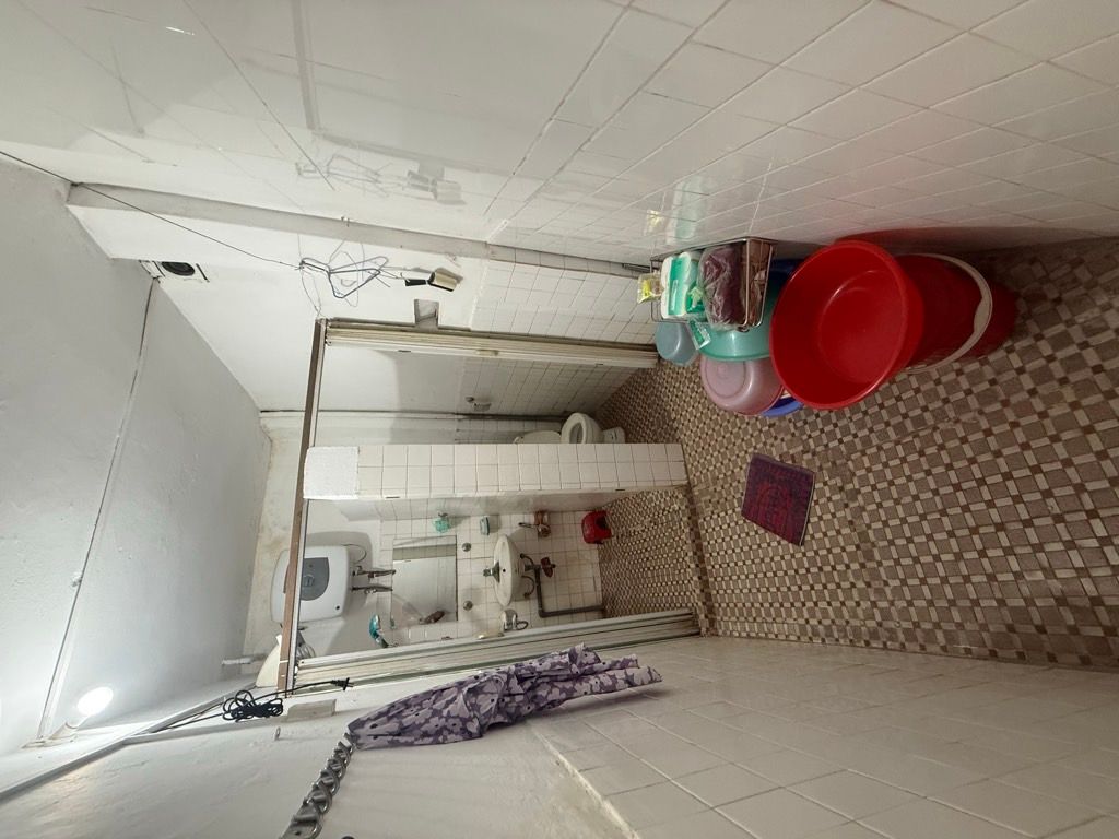 Bán nhà Nguyễn Trãi - diện tích 50m2 2 tầng - Lô góc, ngõ thông - giá 7,5 tỷ