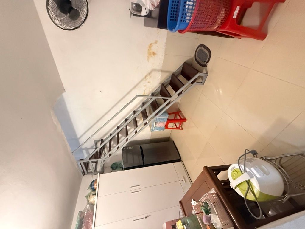 Bán nhà Nguyễn Trãi - diện tích 50m2 2 tầng - Lô góc, ngõ thông - giá 7,5 tỷ