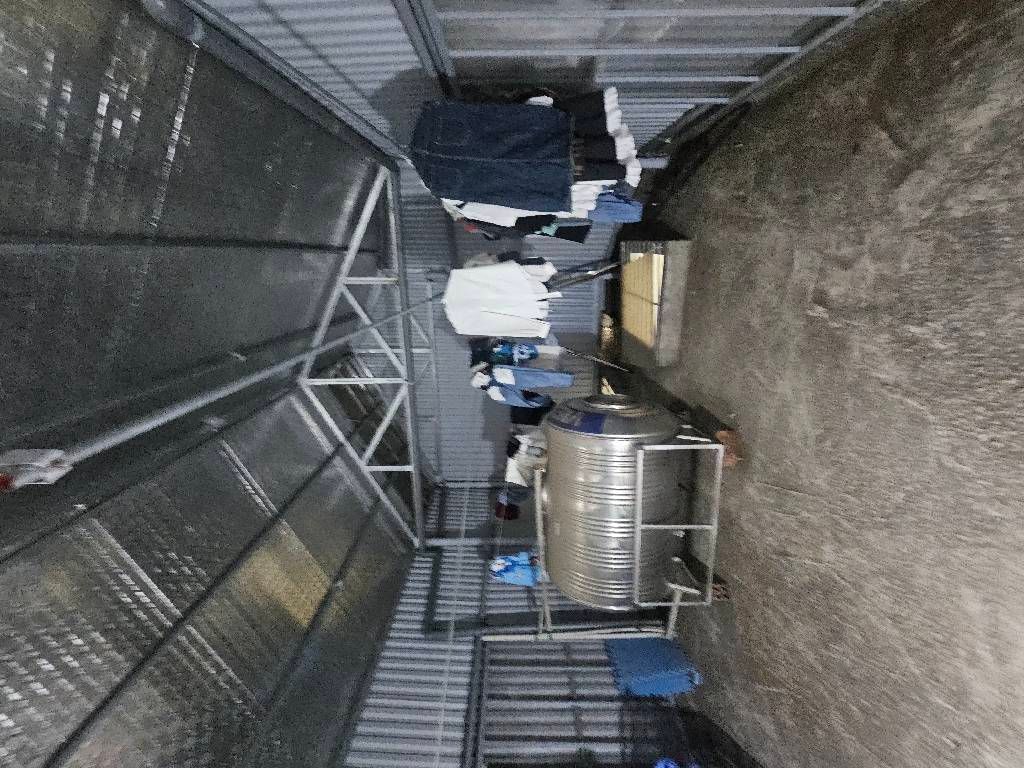 Bán nhà Trường Chinh - diện tích 42.2m2 6 tầng - Nhà đẹp, nội thất gỗ ấn tượng - giá 14,8 tỷ