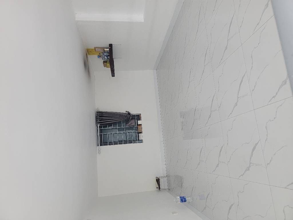 Bán nhà Lĩnh Nam - diện tích 34m2 1 tầng - Lô góc, ô tô vào nhà - giá 7,7 tỷ