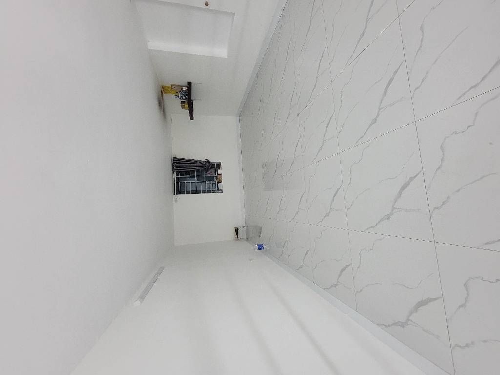 Bán nhà Lĩnh Nam - diện tích 34m2 1 tầng - Lô góc, ô tô vào nhà - giá 7,7 tỷ