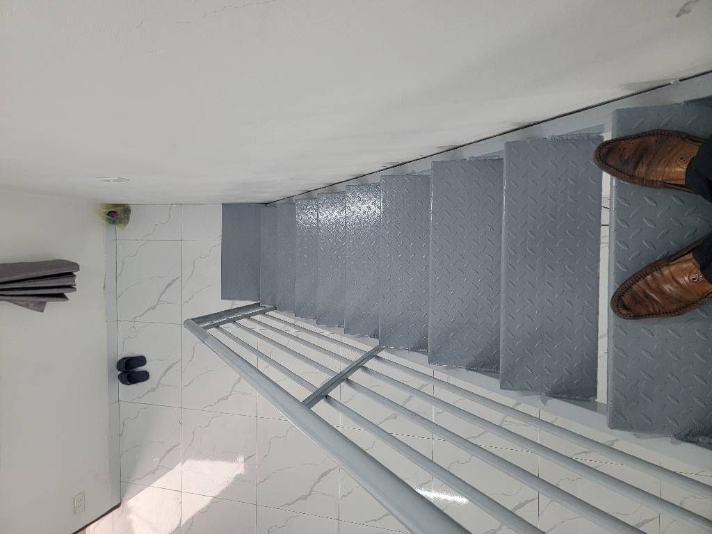 Bán nhà Lĩnh Nam - diện tích 34m2 1 tầng - Lô góc, ô tô vào nhà - giá 7,7 tỷ