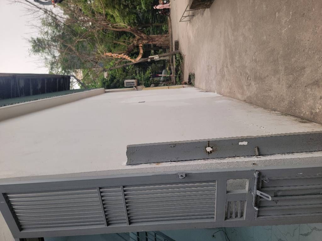 Bán nhà Lĩnh Nam - diện tích 34m2 1 tầng - Lô góc, ô tô vào nhà - giá 7,7 tỷ