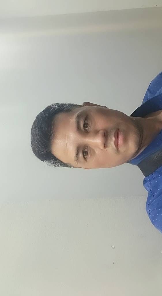 Bán nhà Lĩnh Nam - diện tích 34m2 1 tầng - Lô góc, ô tô vào nhà - giá 7,7 tỷ