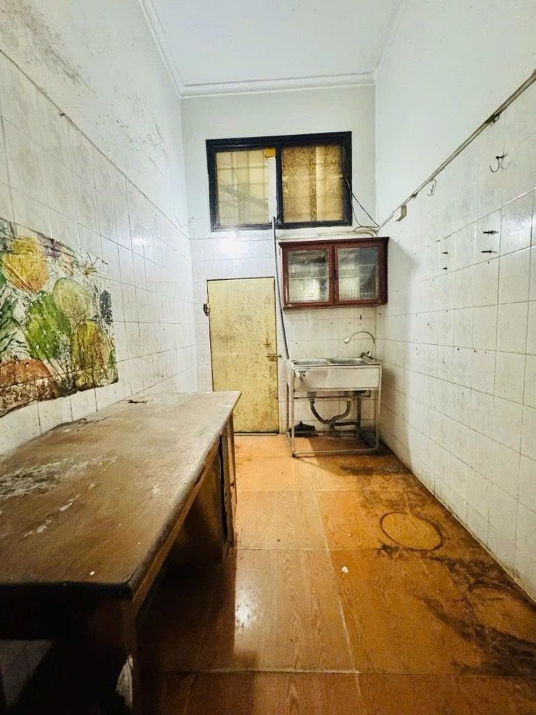 Bán nhà Xã Đàn - diện tích 51m2 3 tầng - Lô góc thoáng sáng - giá 15,9 tỷ