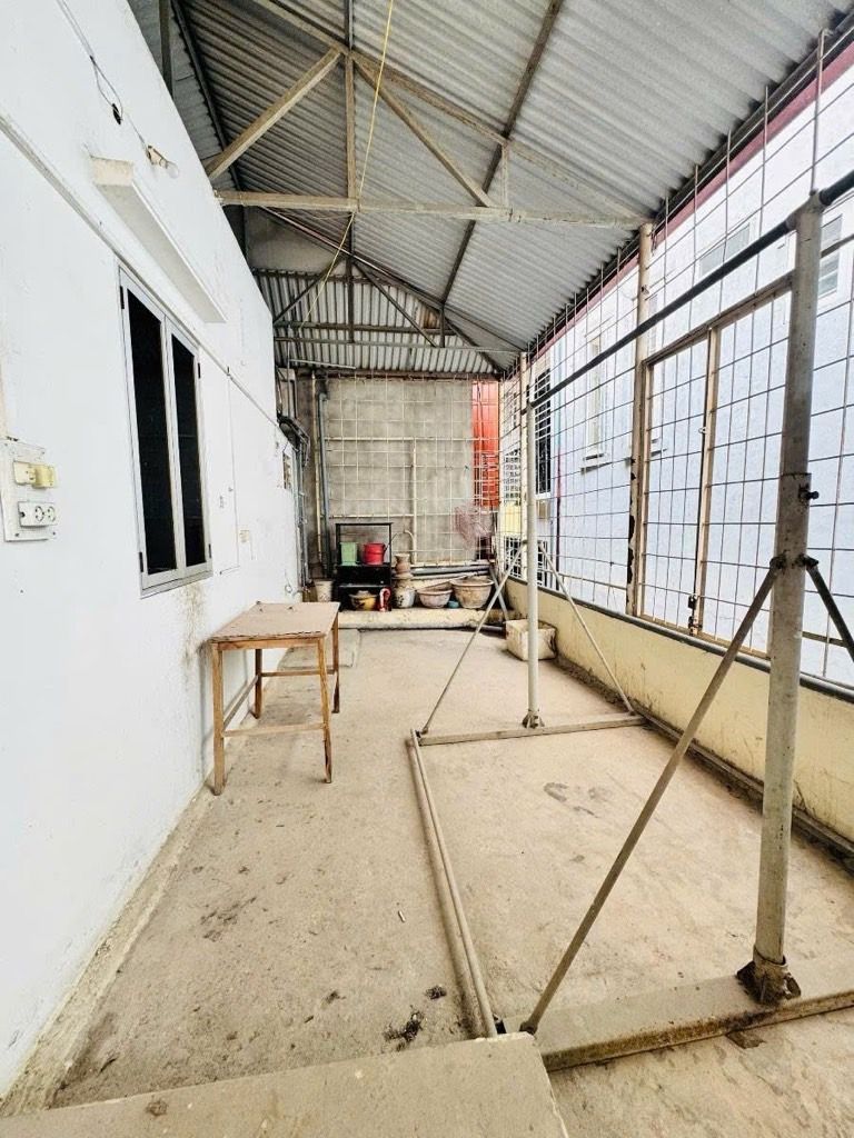 Bán nhà Xã Đàn - diện tích 51m2 3 tầng - Lô góc thoáng sáng - giá 15,9 tỷ