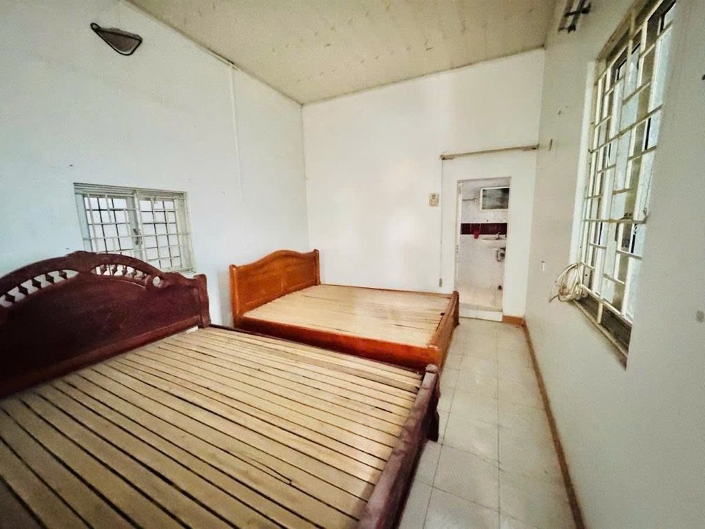 Bán nhà Xã Đàn - diện tích 51m2 3 tầng - Lô góc thoáng sáng - giá 15,9 tỷ