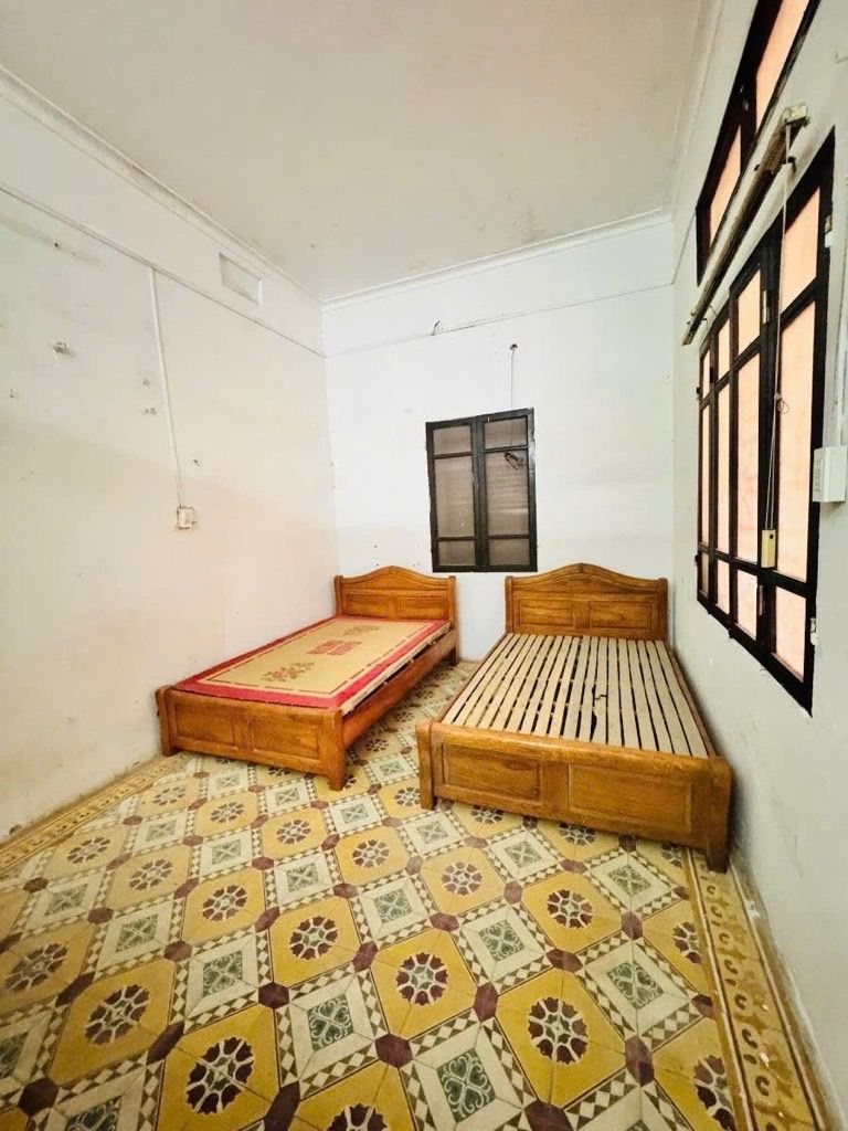 Bán nhà Xã Đàn - diện tích 51m2 3 tầng - Lô góc thoáng sáng - giá 15,9 tỷ