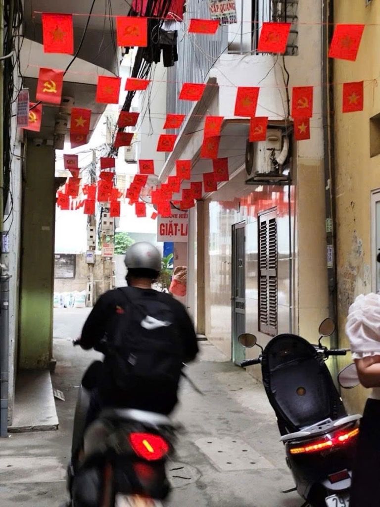 Bán nhà Xã Đàn - diện tích 51m2 3 tầng - Lô góc thoáng sáng - giá 15,9 tỷ