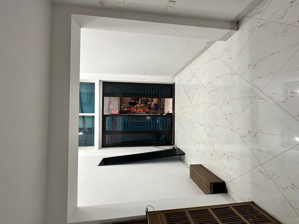 Bán nhà Khương Trung - diện tích 20m2 5 tầng - Lô góc - giá 7,3 tỷ