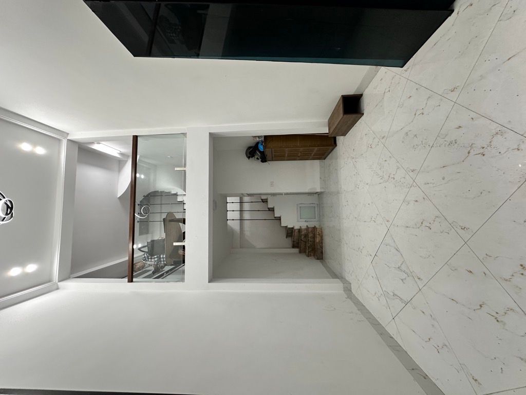 Bán nhà Khương Trung - diện tích 20m2 5 tầng - Lô góc - giá 7,3 tỷ