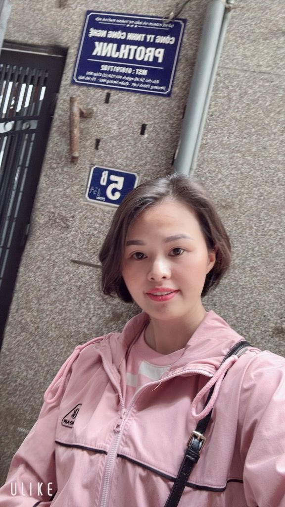 Bán nhà Giáp Nhin - diện tích 32m2 4 tầng - GẦN Ô TÔ - TIỆN ÍCH ĐỦ ĐƯỜNG - giá 7,9 tỷ