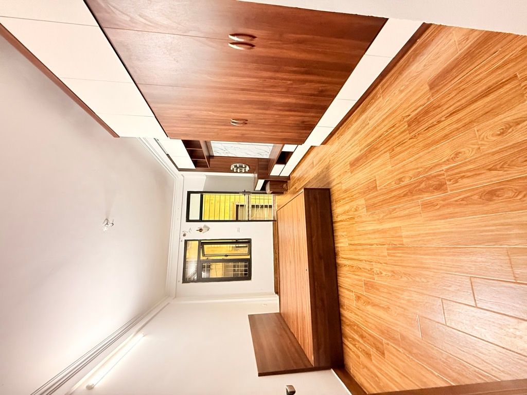 Bán nhà Giáp Nhin - diện tích 32m2 4 tầng - GẦN Ô TÔ - TIỆN ÍCH ĐỦ ĐƯỜNG - giá 7,9 tỷ