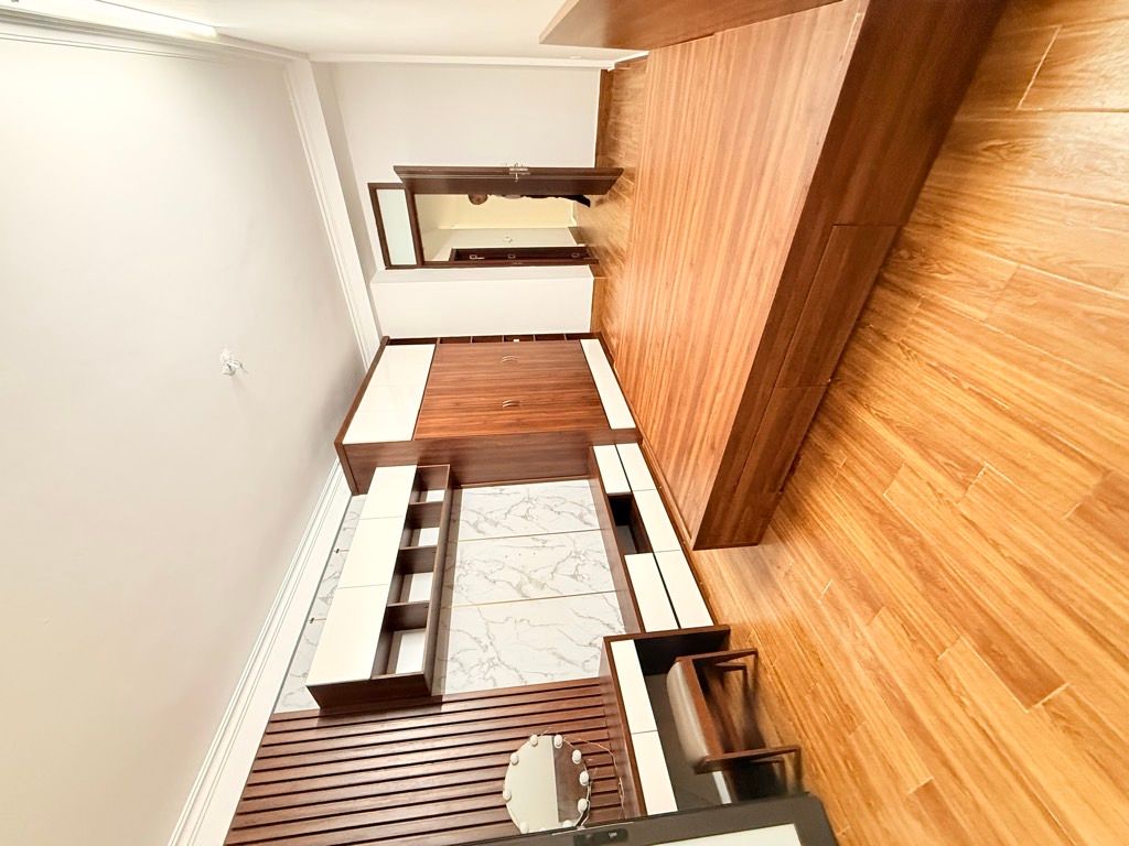 Bán nhà Giáp Nhin - diện tích 32m2 4 tầng - GẦN Ô TÔ - TIỆN ÍCH ĐỦ ĐƯỜNG - giá 7,9 tỷ