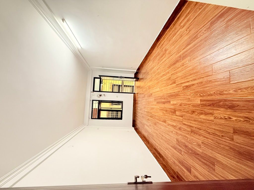 Bán nhà Giáp Nhin - diện tích 32m2 4 tầng - GẦN Ô TÔ - TIỆN ÍCH ĐỦ ĐƯỜNG - giá 7,9 tỷ