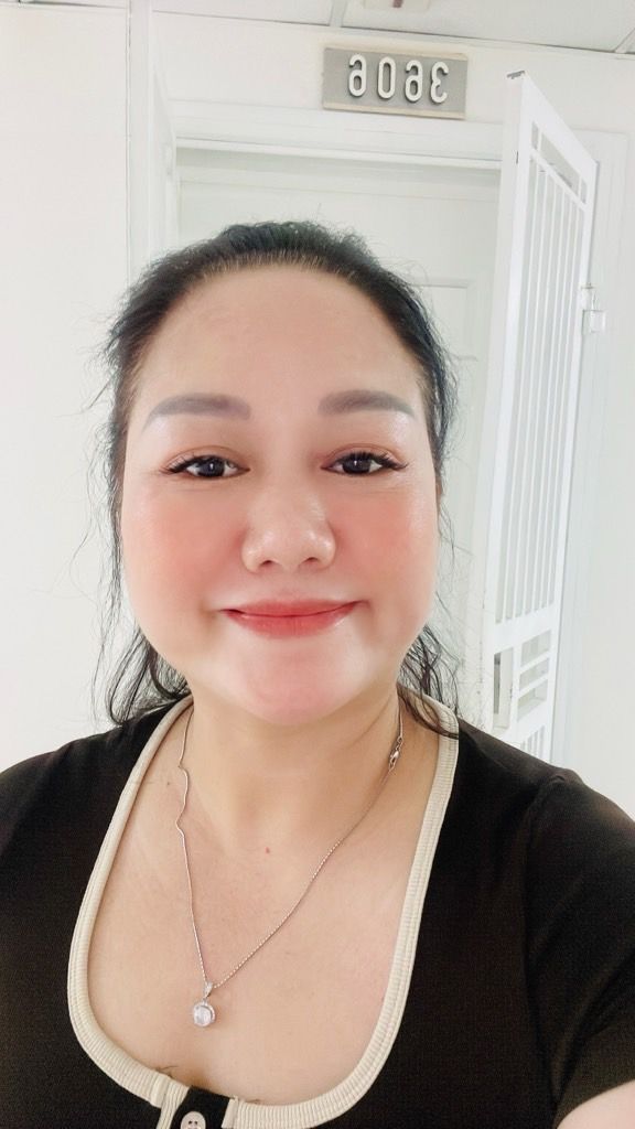 Bán nhà Linh đàm - diện tích 66m2 1 tầng - Căn hộ chung cư giá rẻ - giá 2,86 tỷ