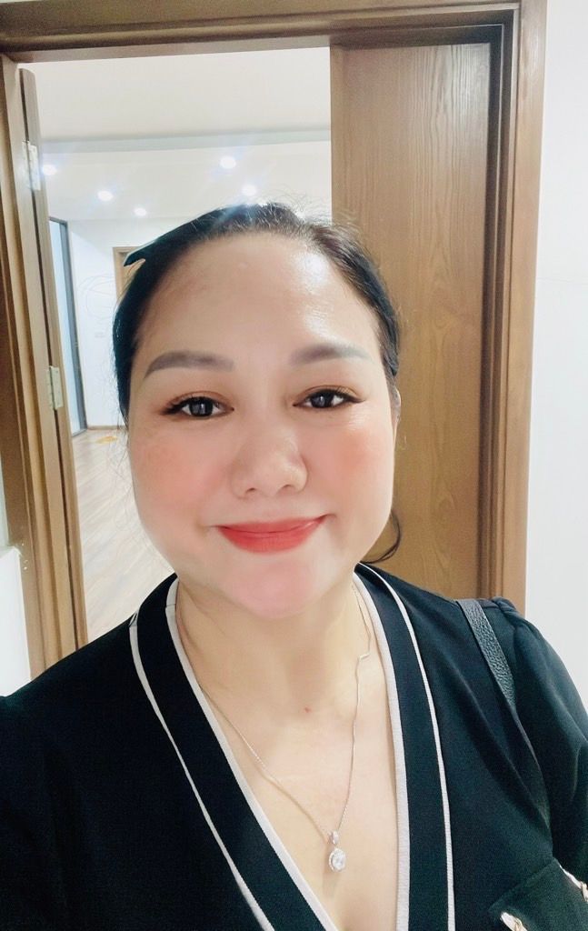 Bán nhà Trần Hoà - diện tích 82m2 1 tầng - Chung cư mới, chủ còn chưa ở - giá 6,4 tỷ